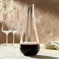 Read Wine Enthusiast Reviews